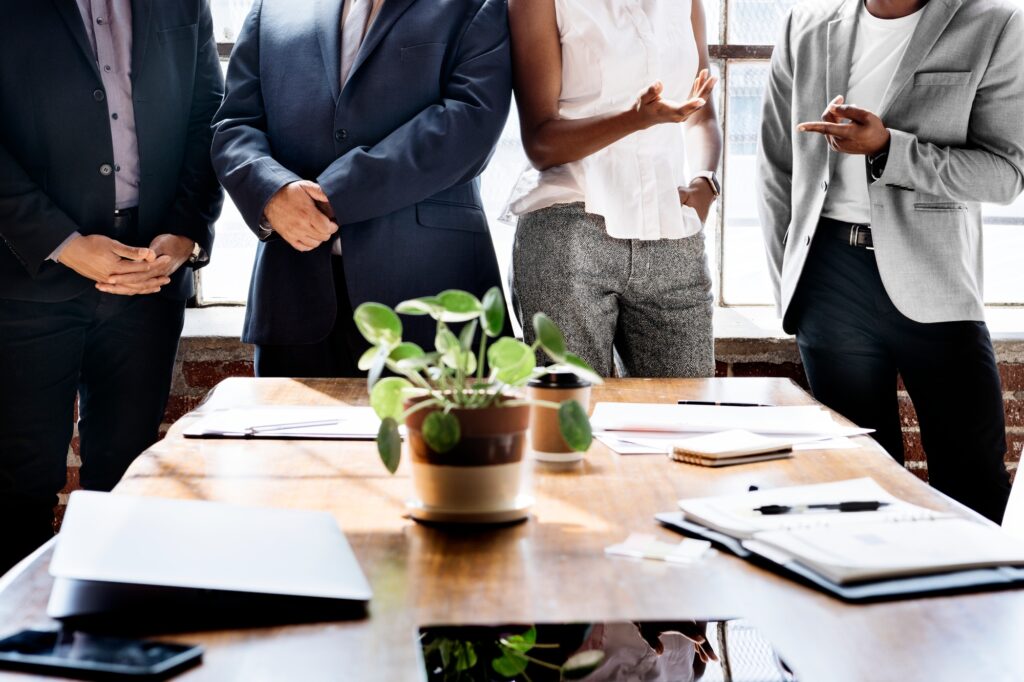 Blockchain und Krypto-Investitionen: Was erwartet uns 2025?